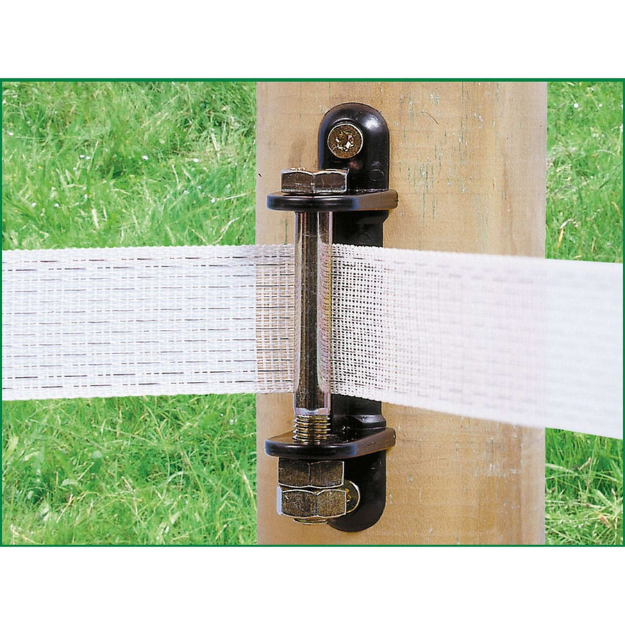 Ako Corner Insulator for Tapes 10 Pieces