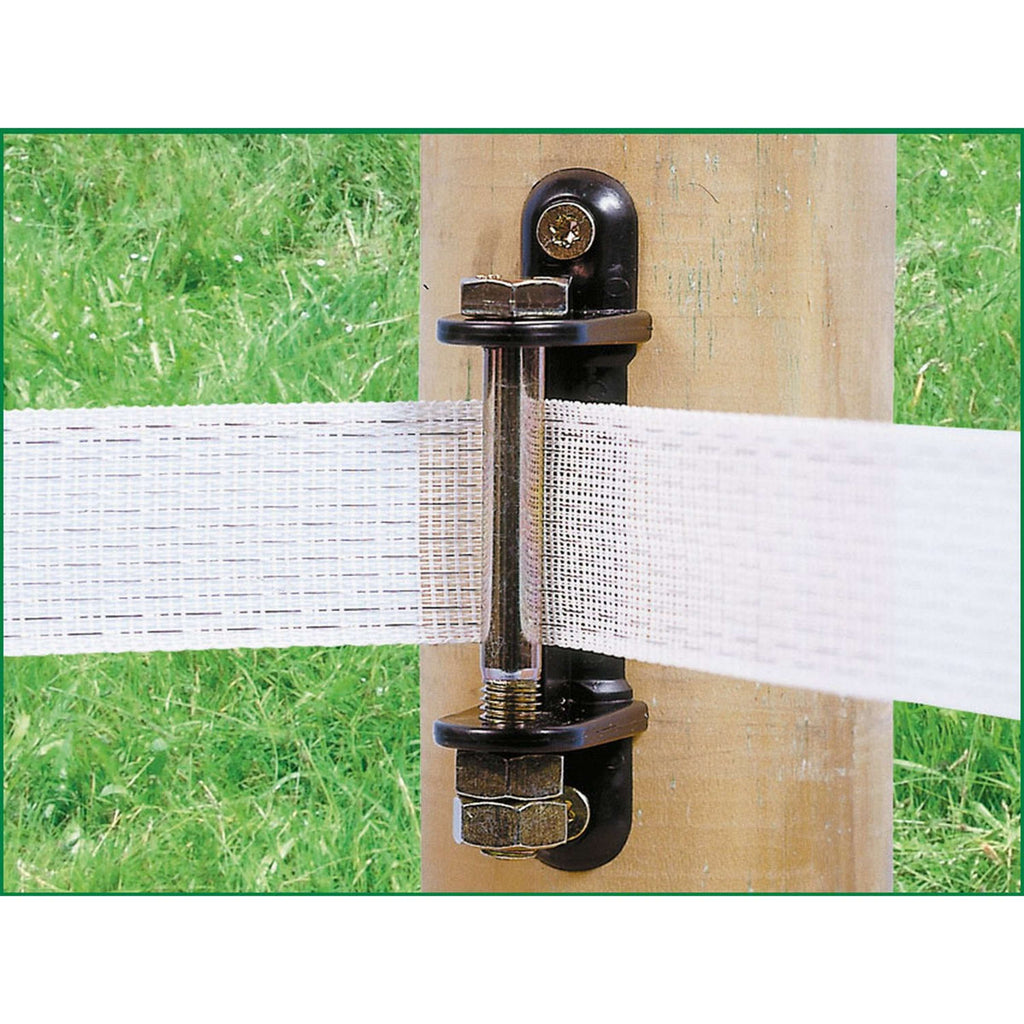 Ako Corner Insulator for Tapes 10 Pieces