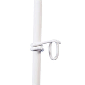 Ako Additional Eyelet for Plastic Posts