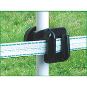 Ako Extra Klemisolator Allround 10 Pieces