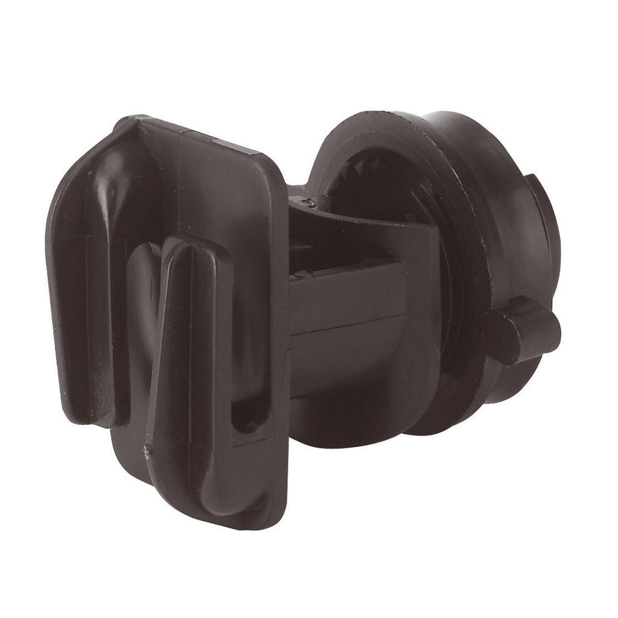 Ako Extra Klemisolator Allround 10 Pieces