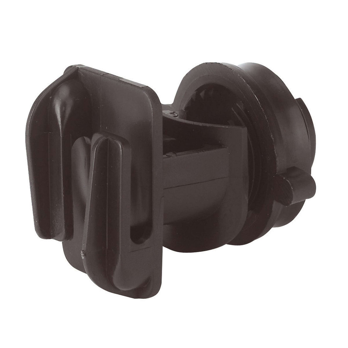 Ako Extra Klemisolator Allround 10 Pieces