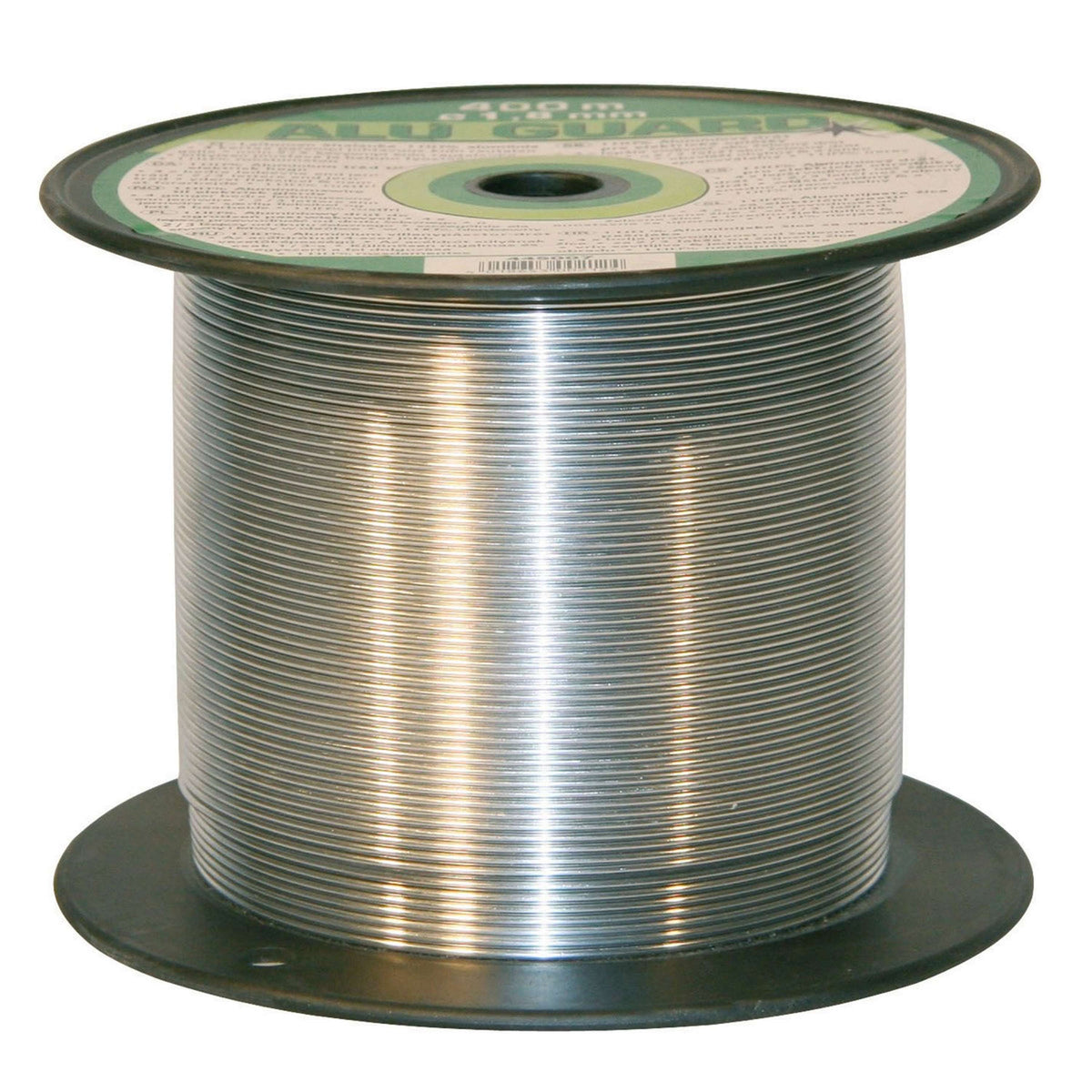 Ako Fencing Wire Aluminium