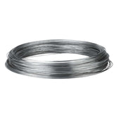 Ako Stranded Wire Galvanized