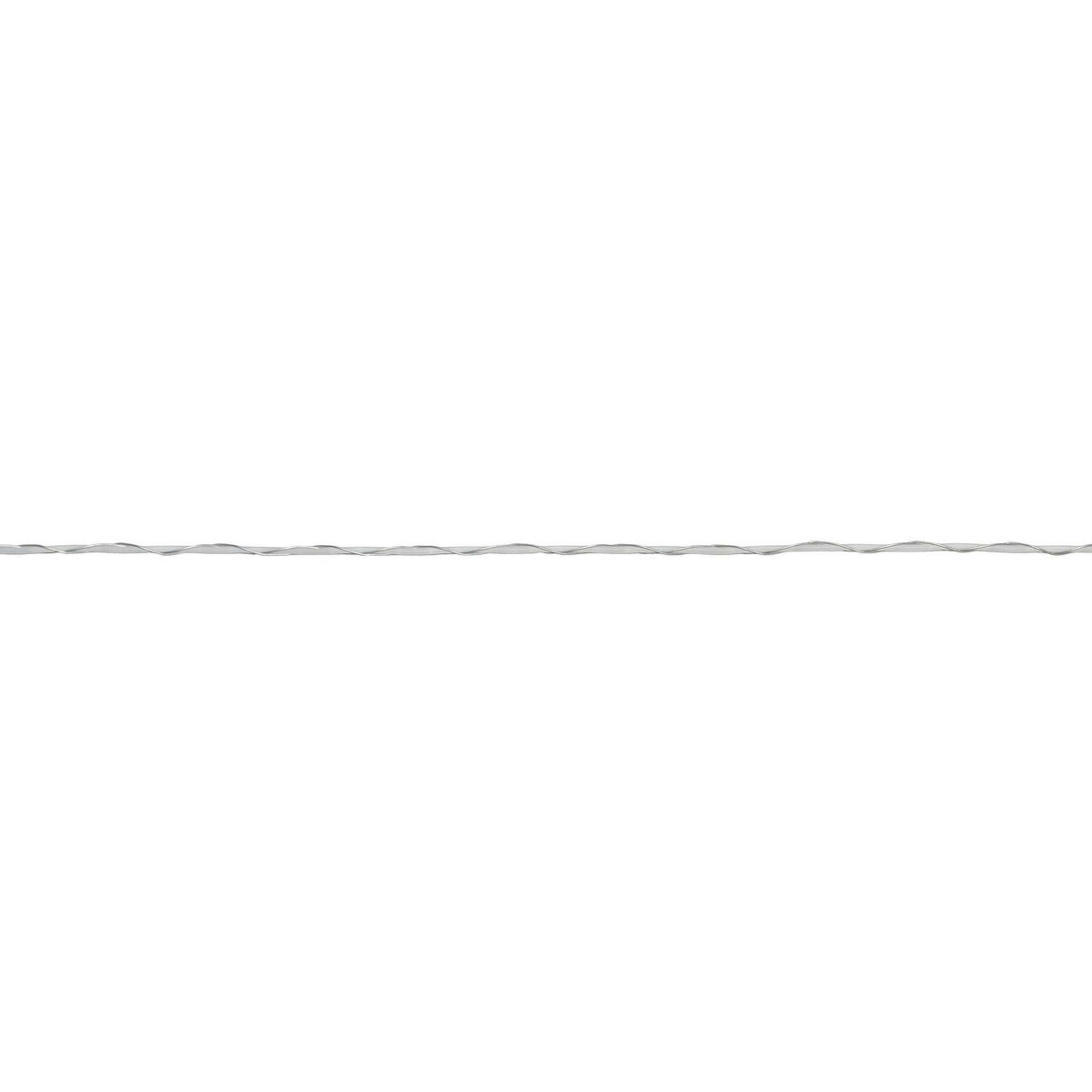 Ako Monowire EconomyLine Ako Monowire EconomyLine