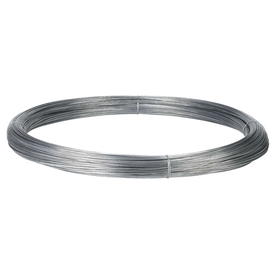 Ako High-tensile Steel Wire for Premanent Fence