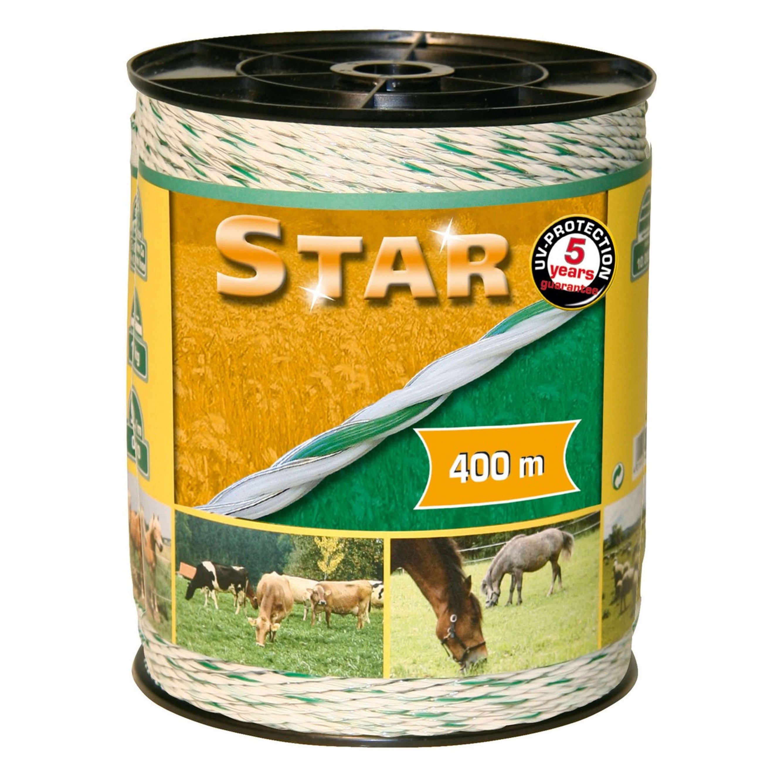 Kerbl Star Line Kerbl Star Line