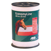 Ako Tape Economyline White