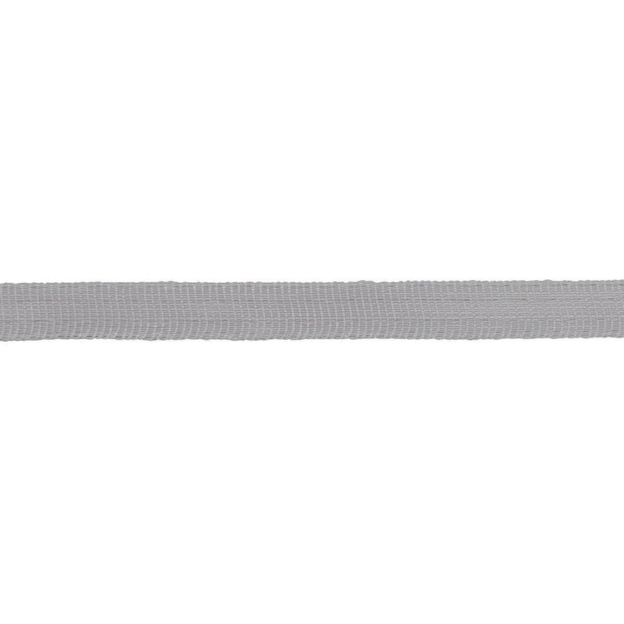 Ako Tape Economyline White