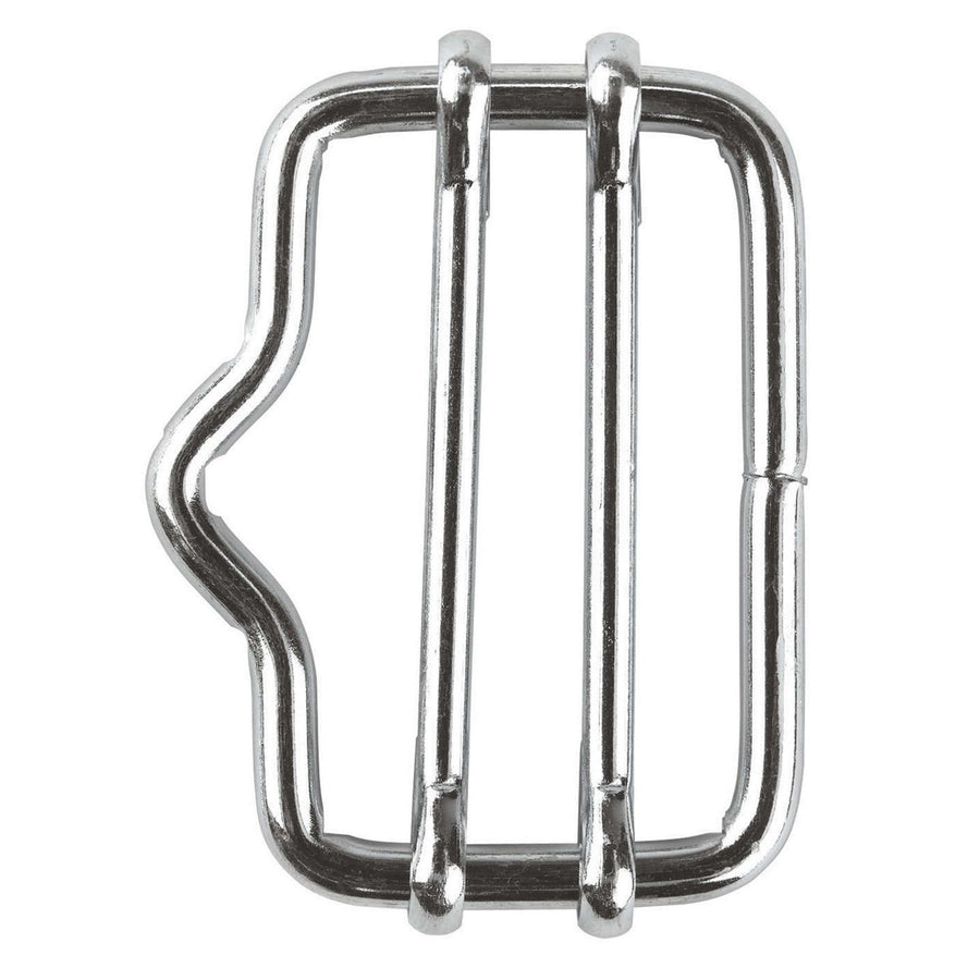 Ako Tape Connector Galvanized 5 Pieces