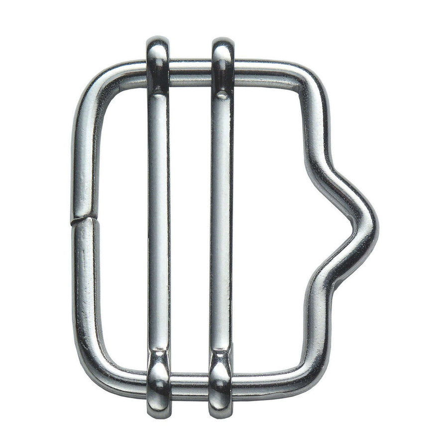 Ako Tape Connector Galvanized 5 Pieces