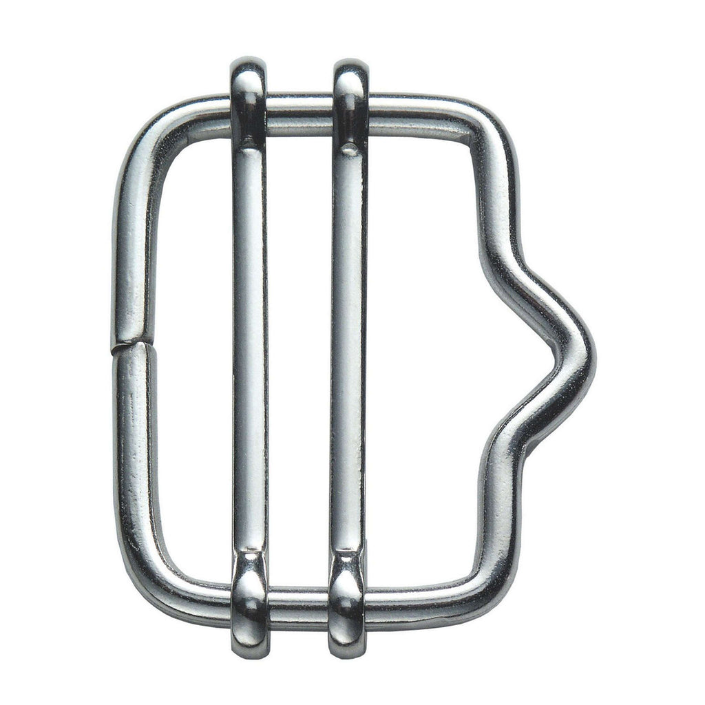 Ako Tape Connector Galvanized 5 Pieces