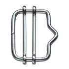 Ako Tape Connector Galvanized 5 Pieces