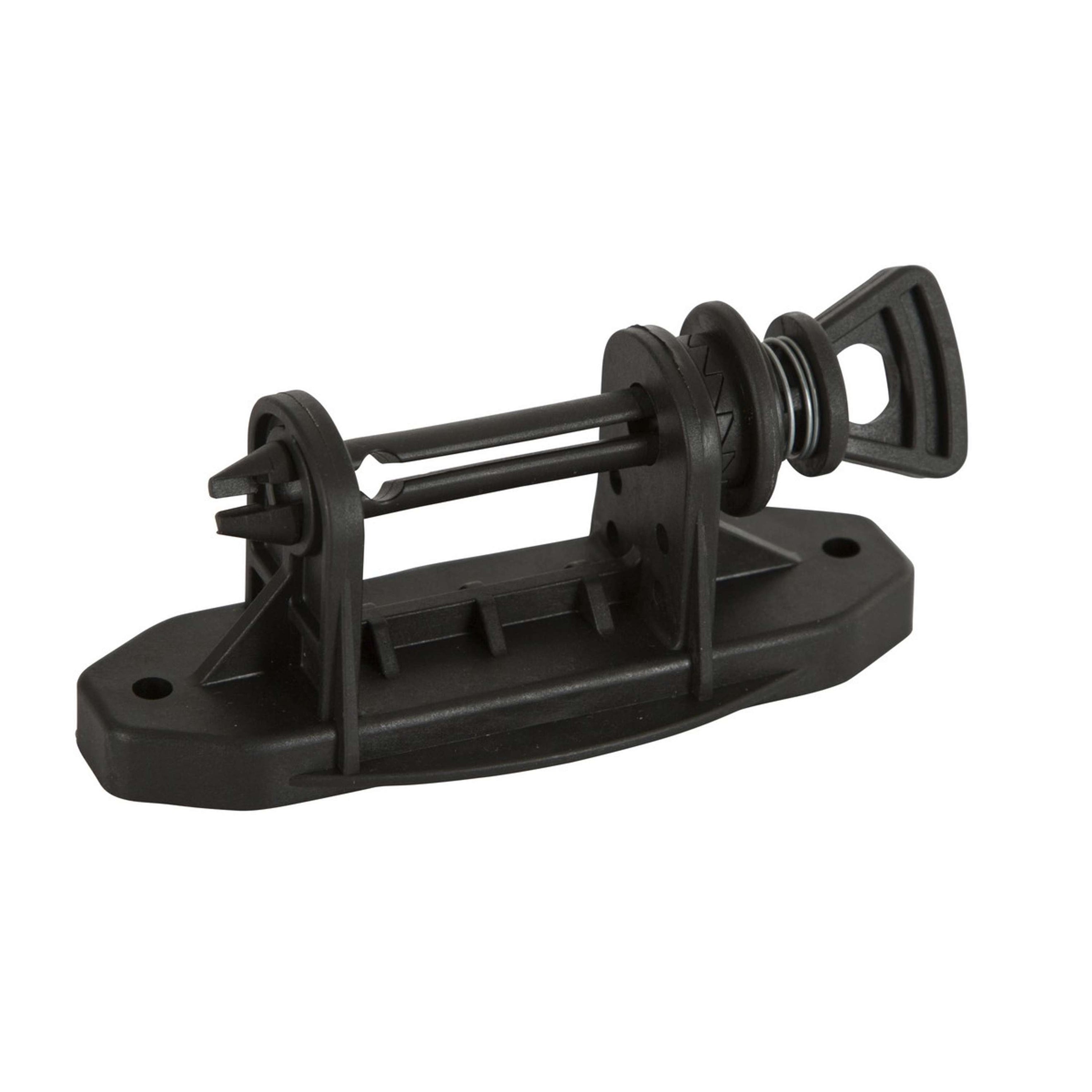 Ako Tape Tensioner Premium Plastic 10 Pieces