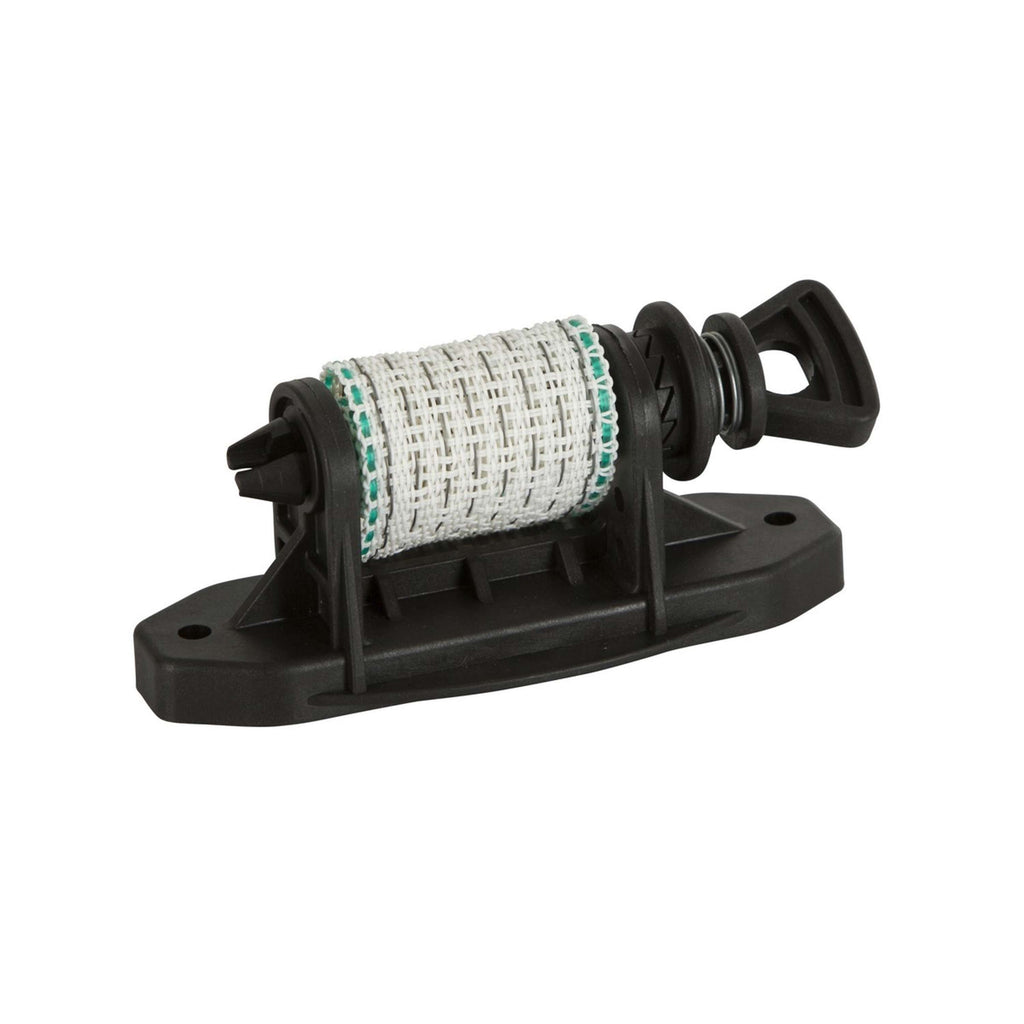 Ako Tape Tensioner Premium Plastic 10 Pieces