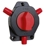 Ako Cut-out Switch for Electric Fences