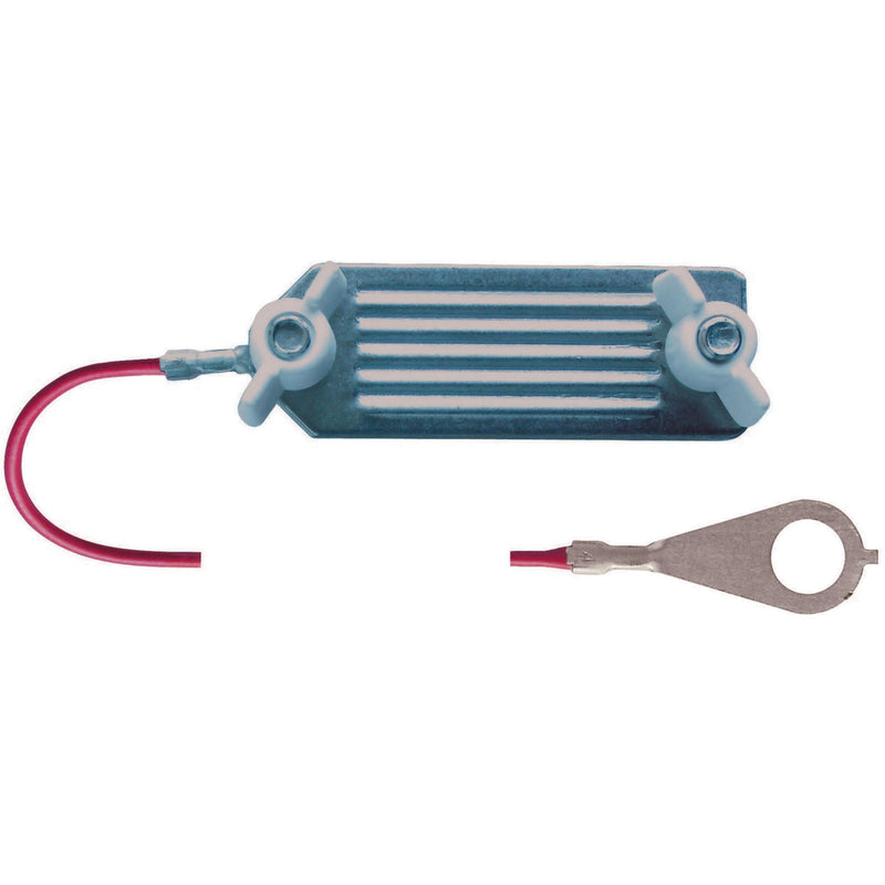 Ako Ribbon connection cable