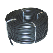 Ako High-voltage Underground Cable