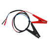 Ako Adapter Cable