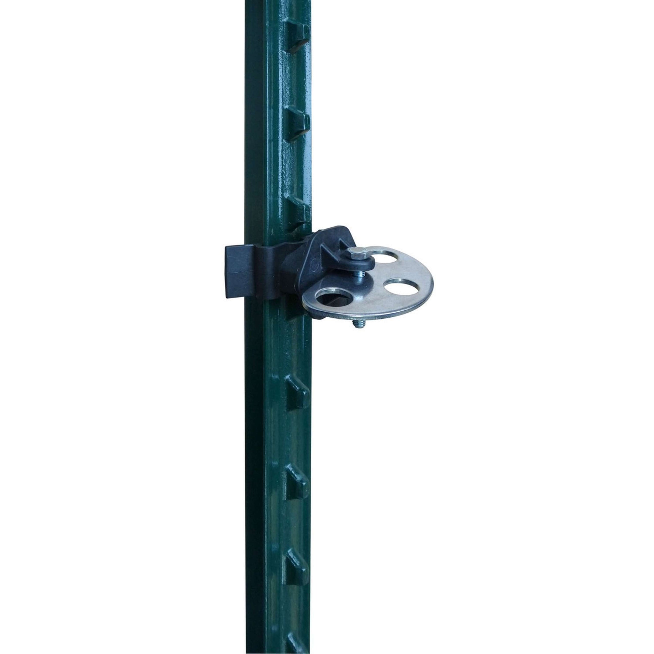 Kerbl T-Post System