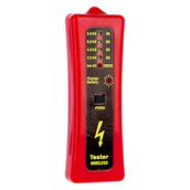 Agradi Power Voltage Tester Without Earth Pen