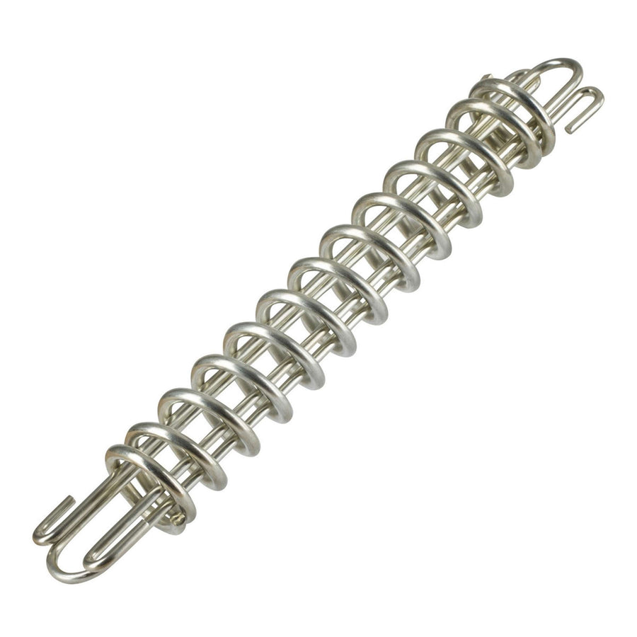 Electric Wires Galvanized