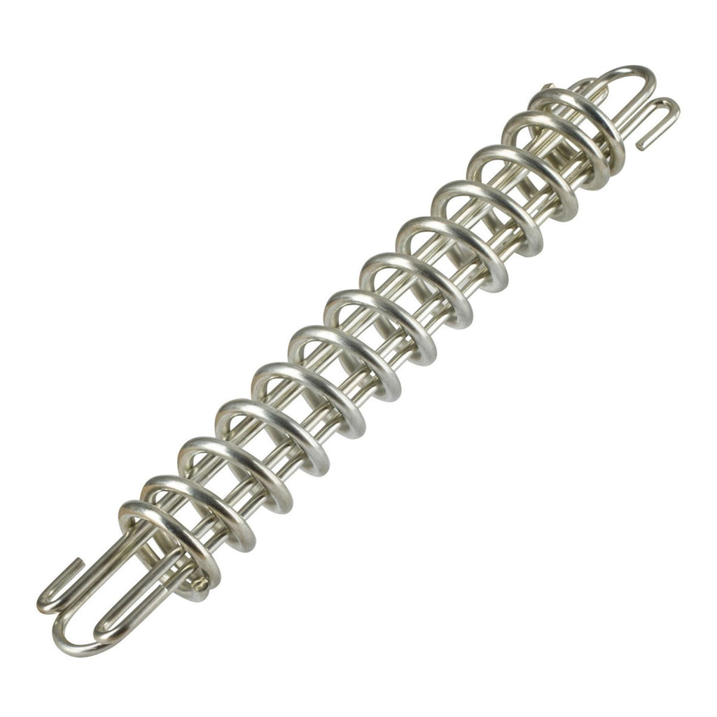 Electric Wires Galvanized