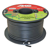 Ako Highvoltage Underground Cable