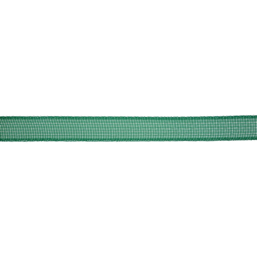 Ako Tape TopLine Plus Green