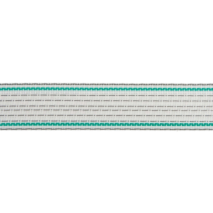Ako Tape Premium Plus White/Green