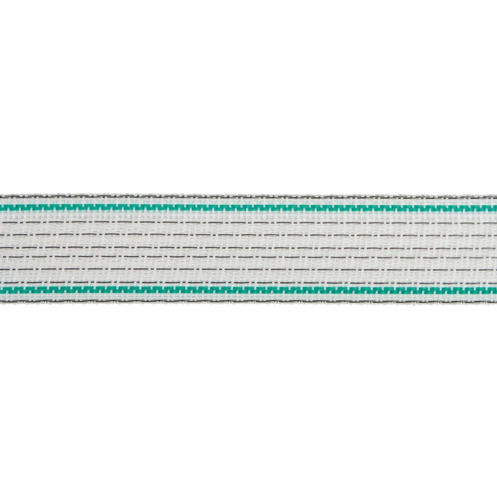 Ako Tape Premium Plus White/Green