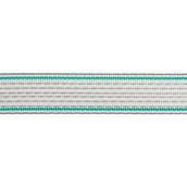 Ako Tape Premium Plus White/Green