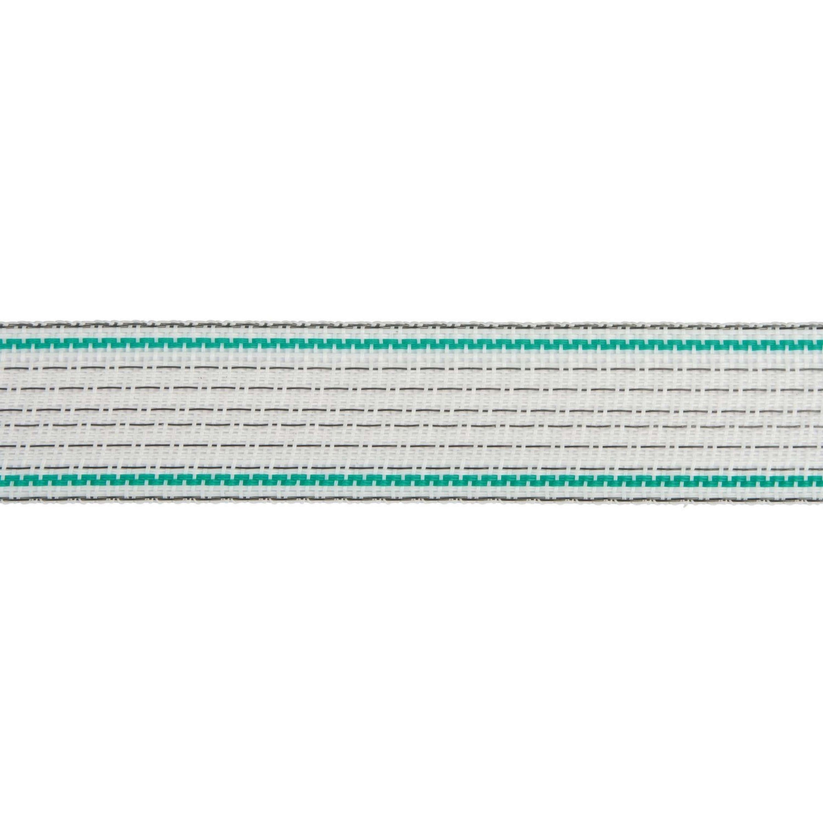 Ako Tape Premium Plus White/Green