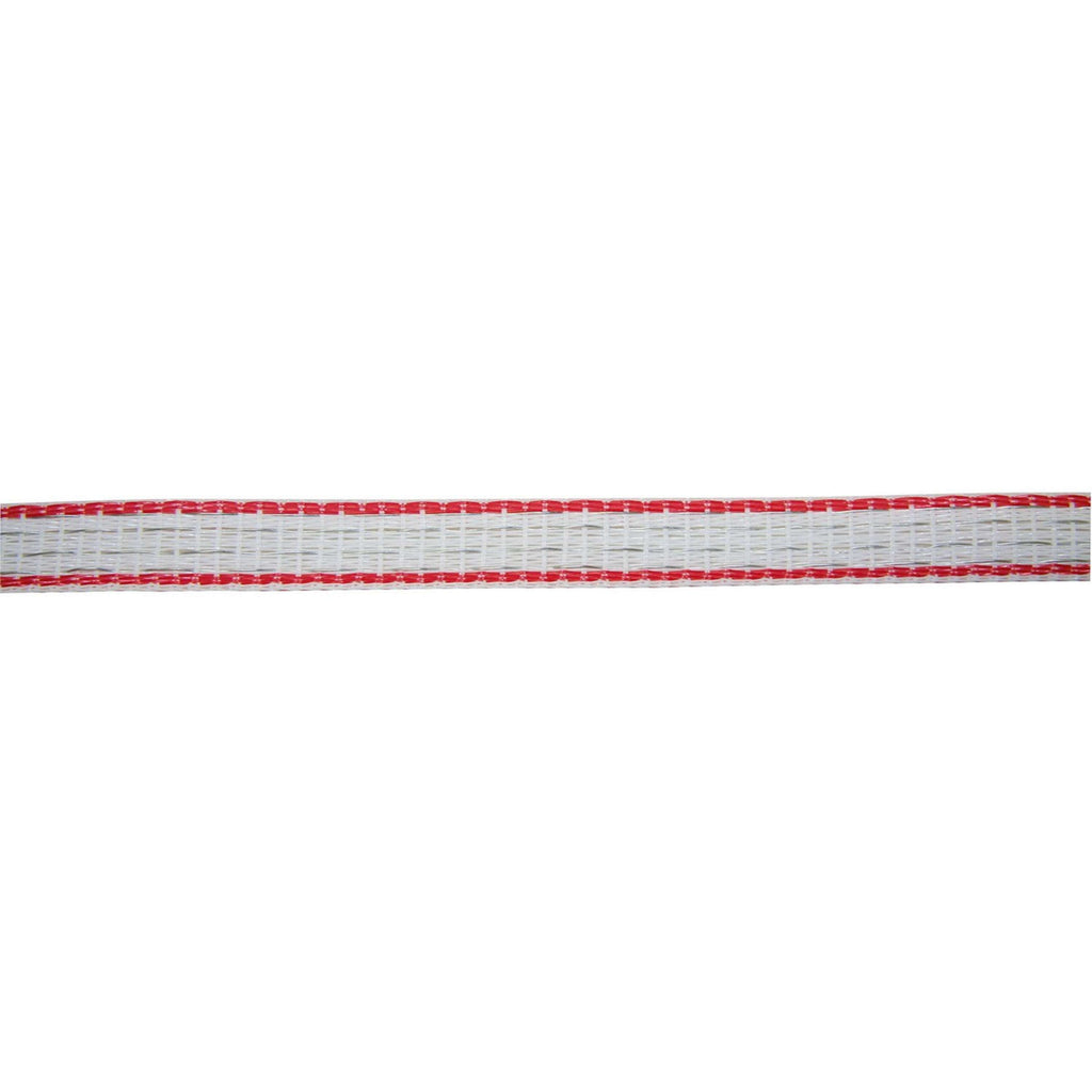 Ako Tape TopLine Plus White Red