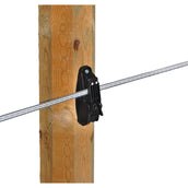 Ako Fence Tap Topline White/Black