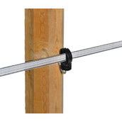 Ako Fence Tap Topline White/Black