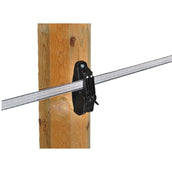 Ako Fence Tap Topline White/Black