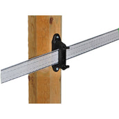 Ako Fence Tap Topline White/Black