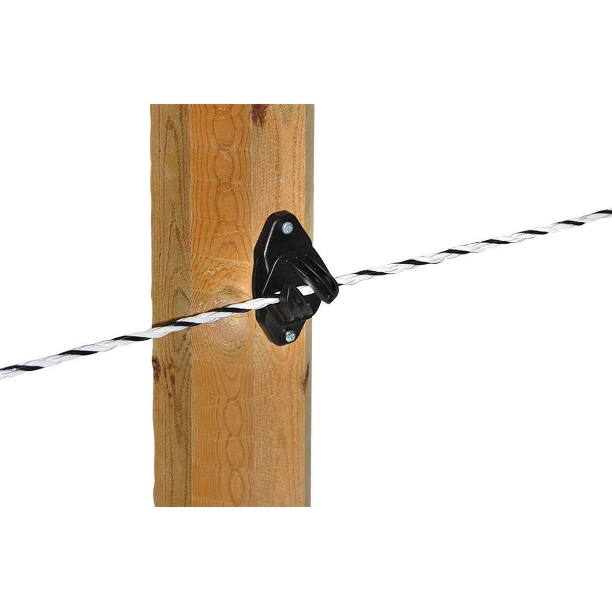 Ako Rope Topline Plus White/Black