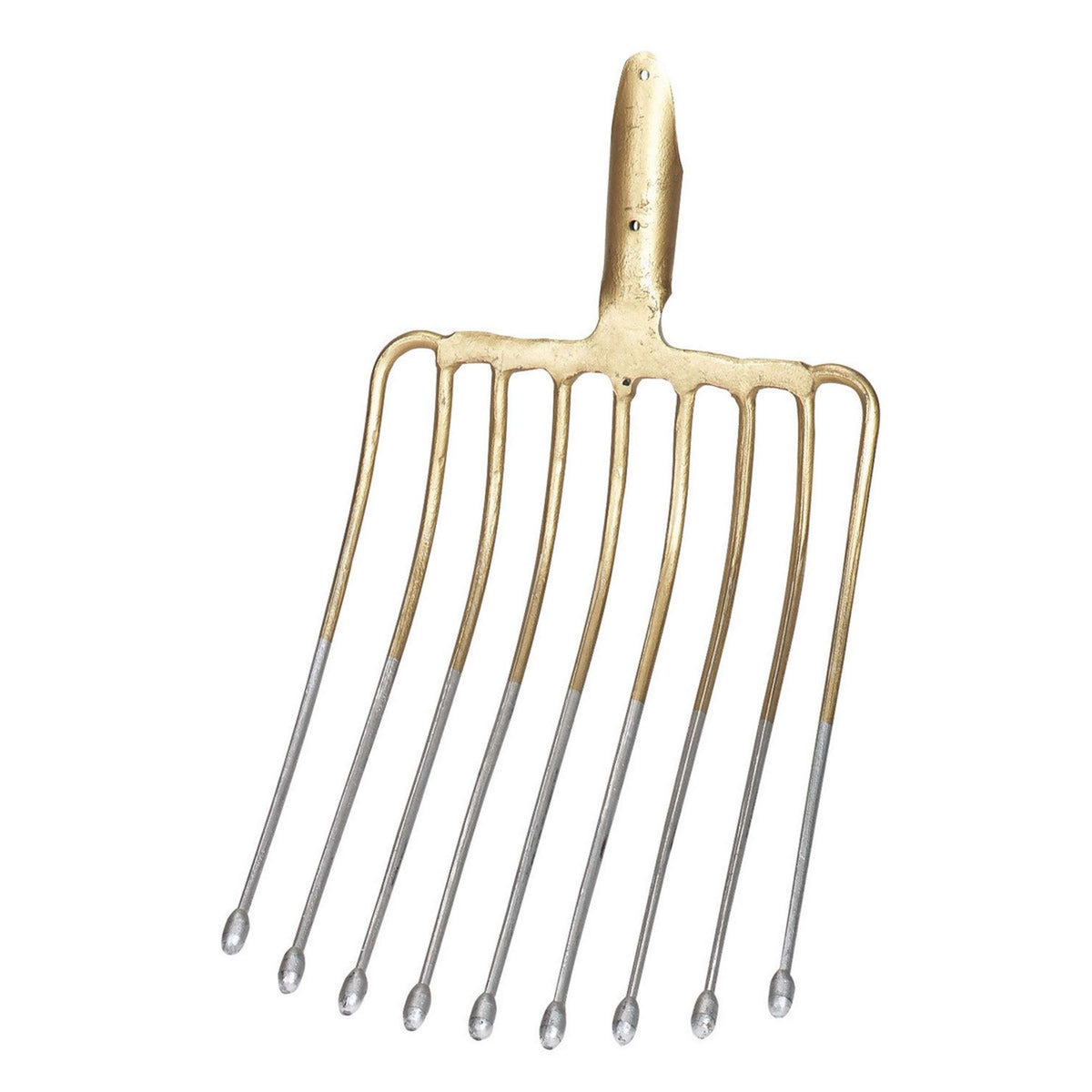 Kerbl Potato fork