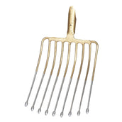 Kerbl Potato fork