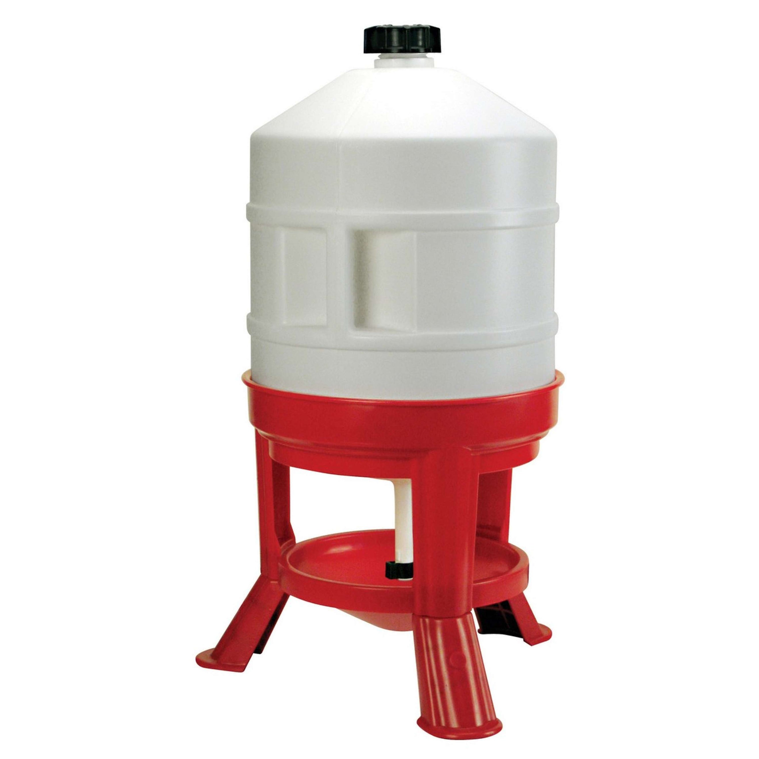 Kerbl Poultry Waterer Kerbl Poultry Waterer