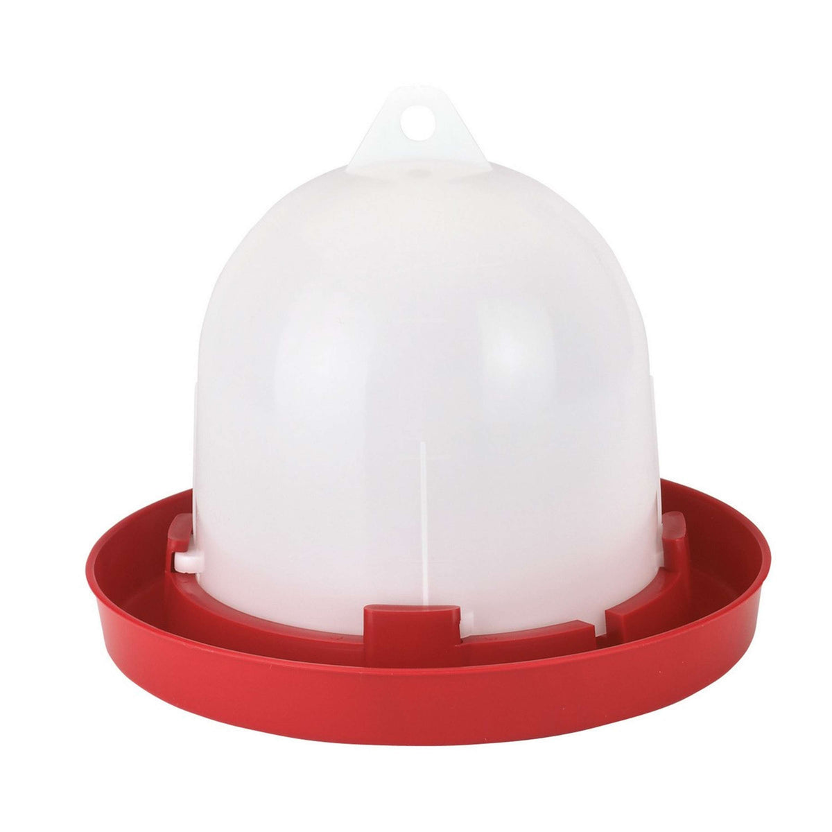 Kerbl Plastic Waterer