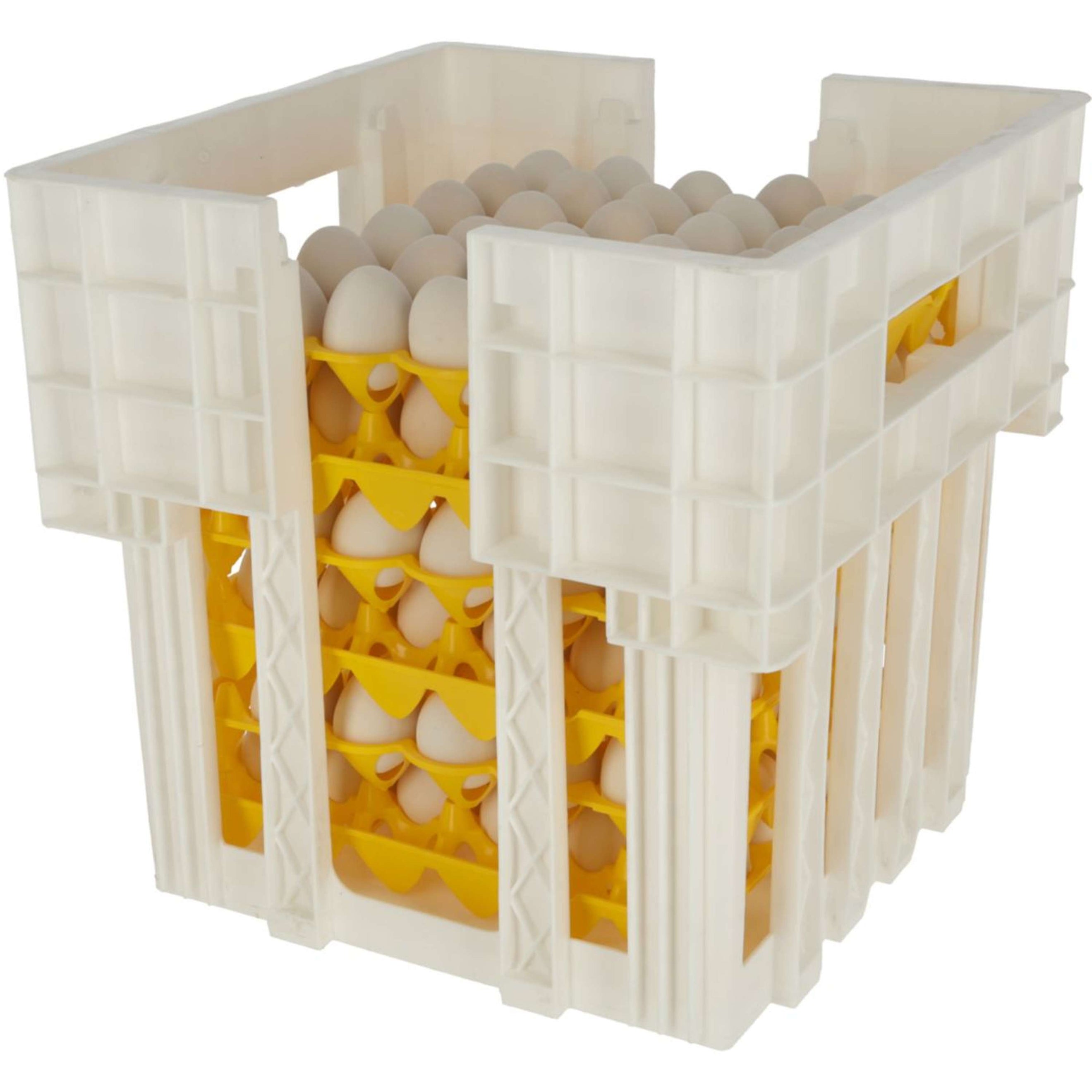 Kerbl Holder for Eggs Kerbl Holder for Eggs