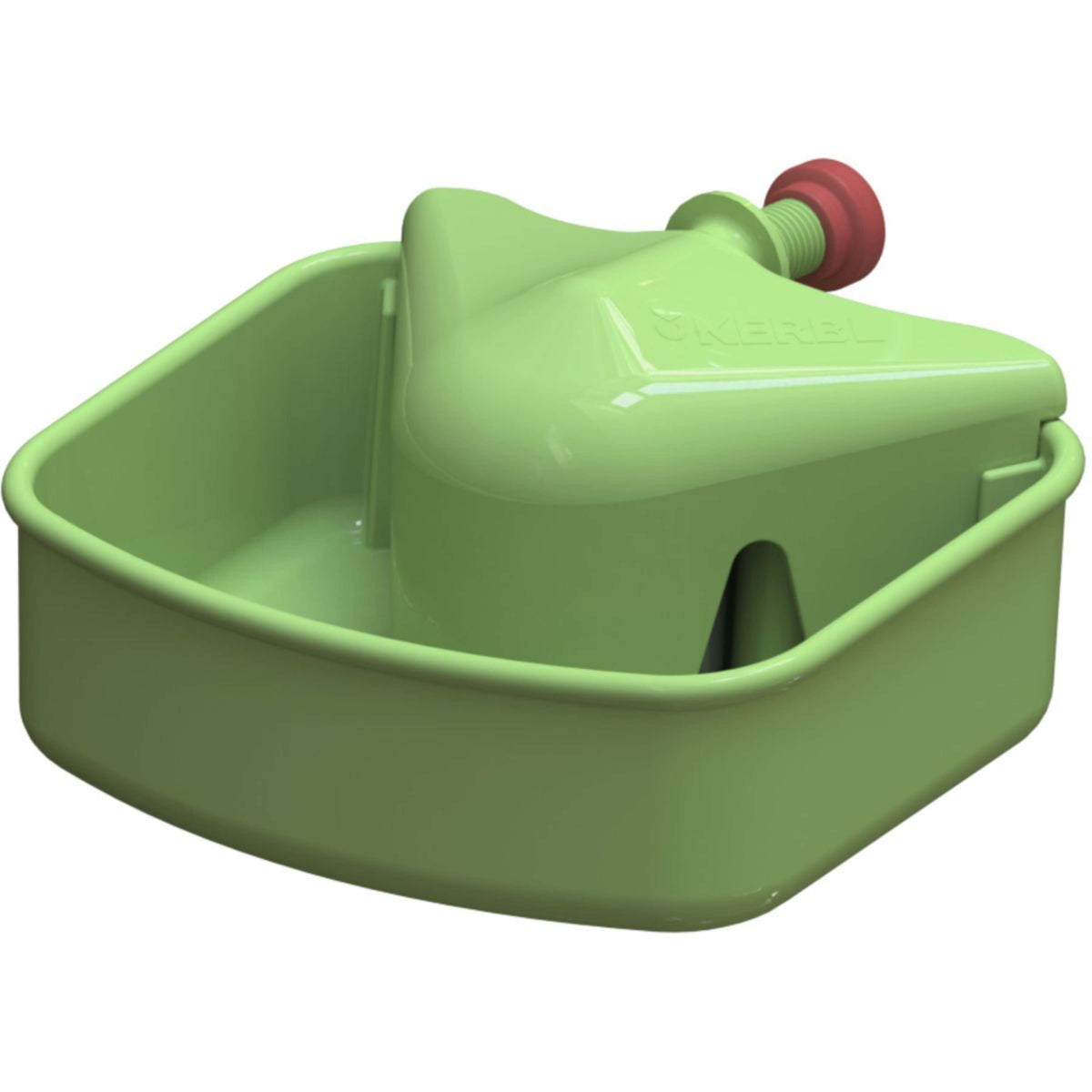 Kerbl Universal drinking bowl