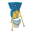 Kerbl Grain Mill