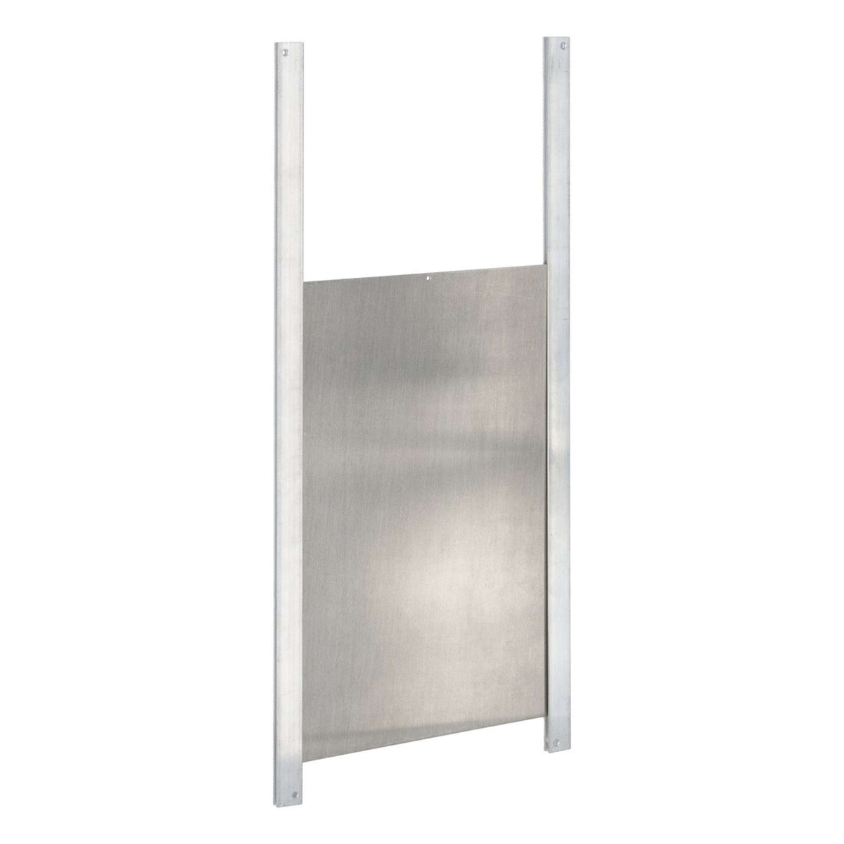 Kerbl Separate Automatic Chicken Door