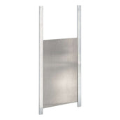 Kerbl Separate Automatic Chicken Door