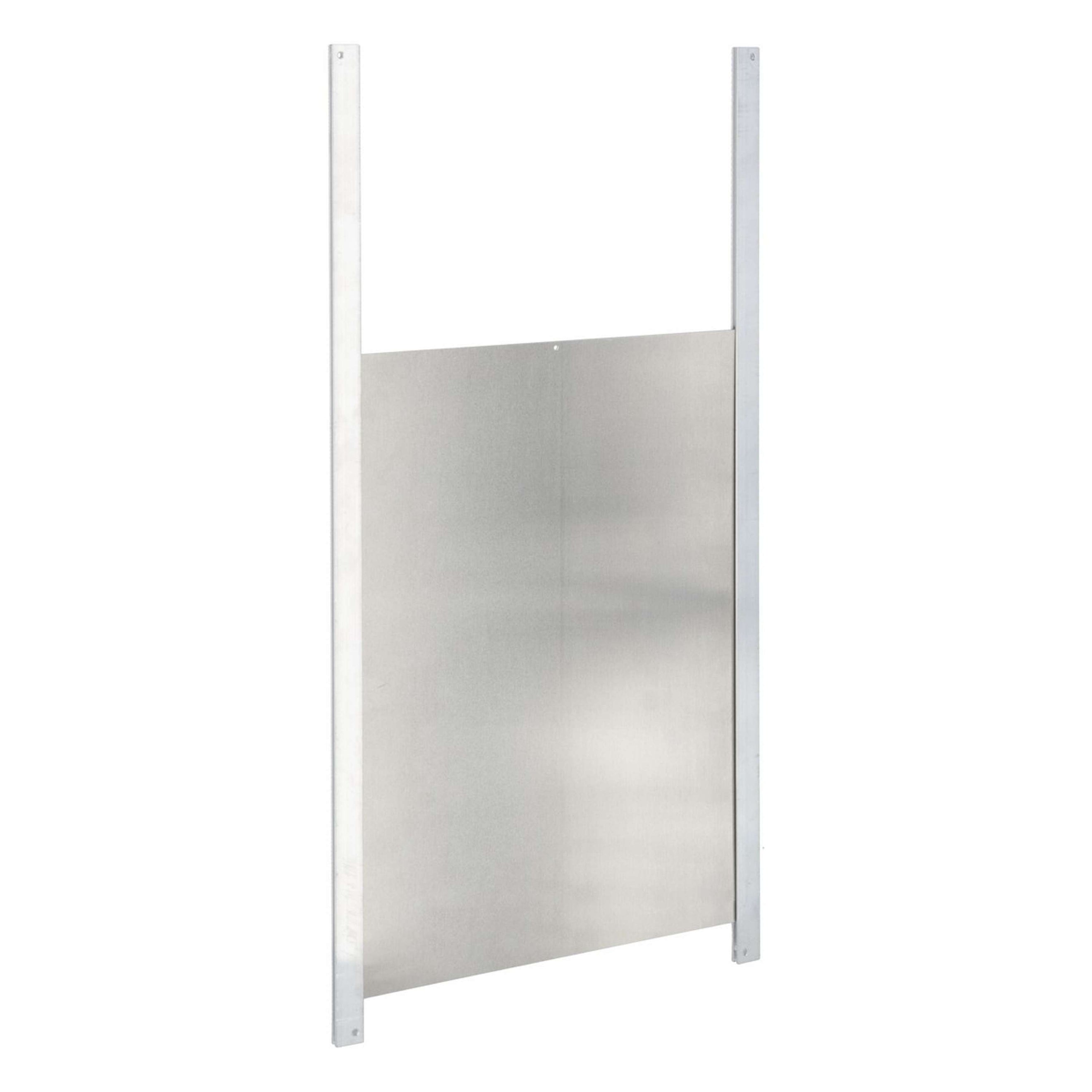 Kerbl Separate Automatic Chicken Door Kerbl Separate Automatic Chicken Door