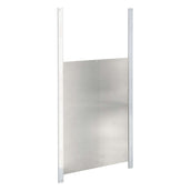 Kerbl Separate Automatic Chicken Door